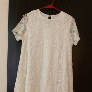 🔥4//$15🔥 Beautiful dress